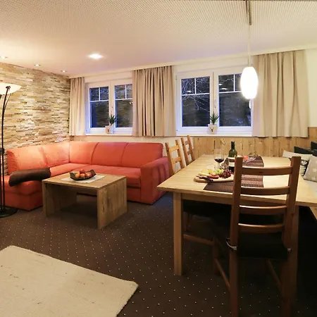 Gb Gondelblick * Solden