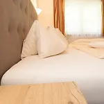 Gb Gondelblick * Зёльден
