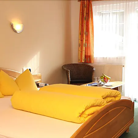 Gb Gondelblick Apartamento Sölden