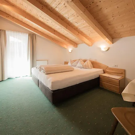 Gb Gondelblick * Sölden