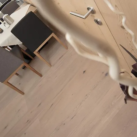 Gb Gondelblick Lägenhet