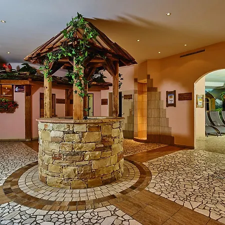 Gb Gondelblick * Sölden