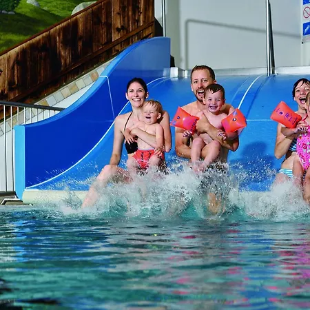 Gb Gondelblick Lägenhet *