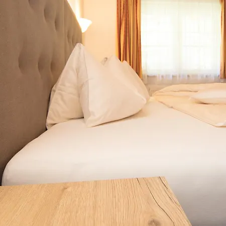 Gb Gondelblick * Sölden