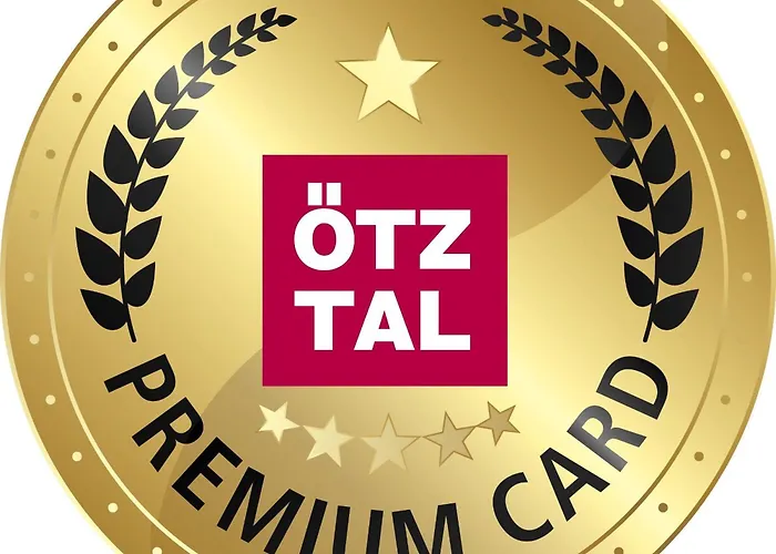 Gb Gondelblick * זולדן