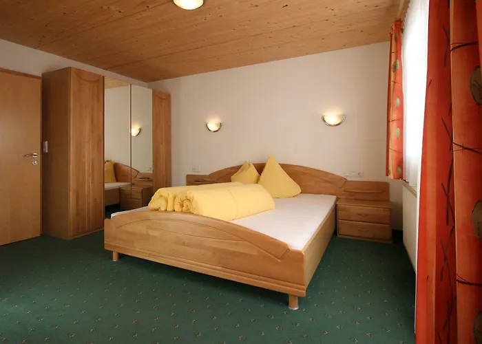 Gb Gondelblick سولدن