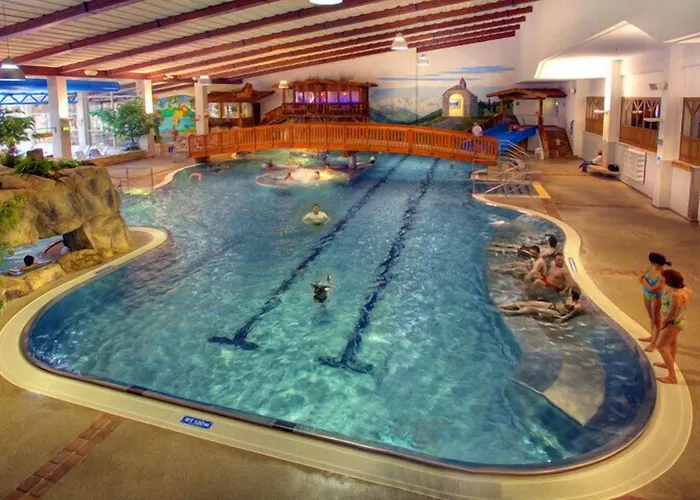 Lejlighed Gb Gondelblick *