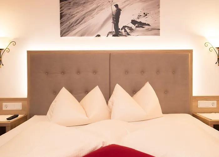 Lejlighed Gb Gondelblick