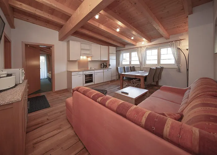 Gb Gondelblick سولدن