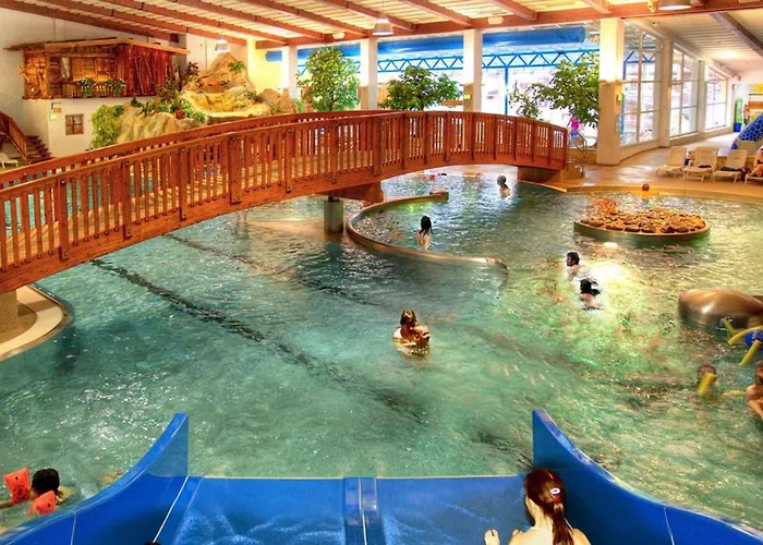 Lejlighed Gb Gondelblick Sölden