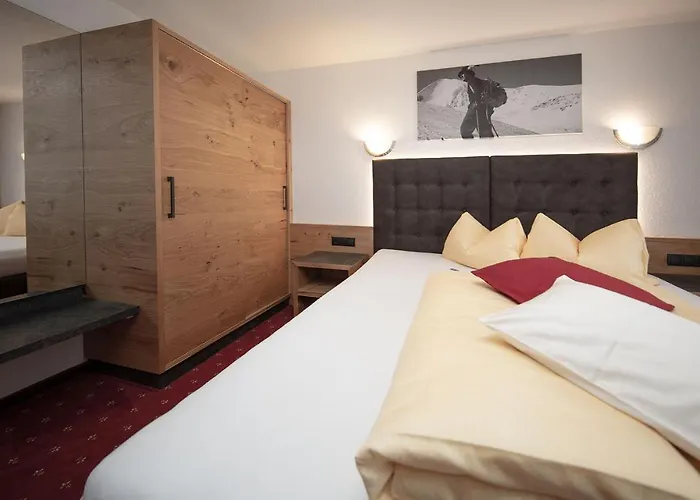 Lejlighed Gb Gondelblick *