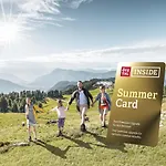 Gb Gondelblick * سولدن