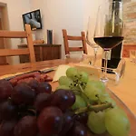 شقة Gb Gondelblick *