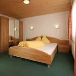Gb Gondelblick سولدن