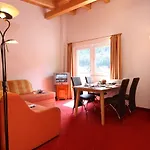 شقة Gb Gondelblick سولدن