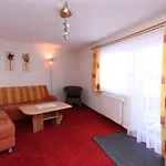 Gb Gondelblick شقة