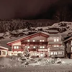 شقة Gb Gondelblick