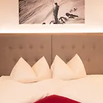 شقة Gb Gondelblick