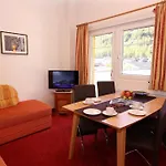 شقة Gb Gondelblick سولدن