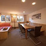 شقة Gb Gondelblick *