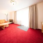 Gb Gondelblick شقة