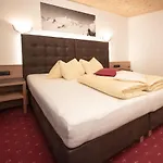 Gb Gondelblick سولدن