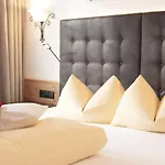 Gb Gondelblick سولدن
