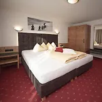 Gb Gondelblick * سولدن